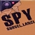 SPY-maps
