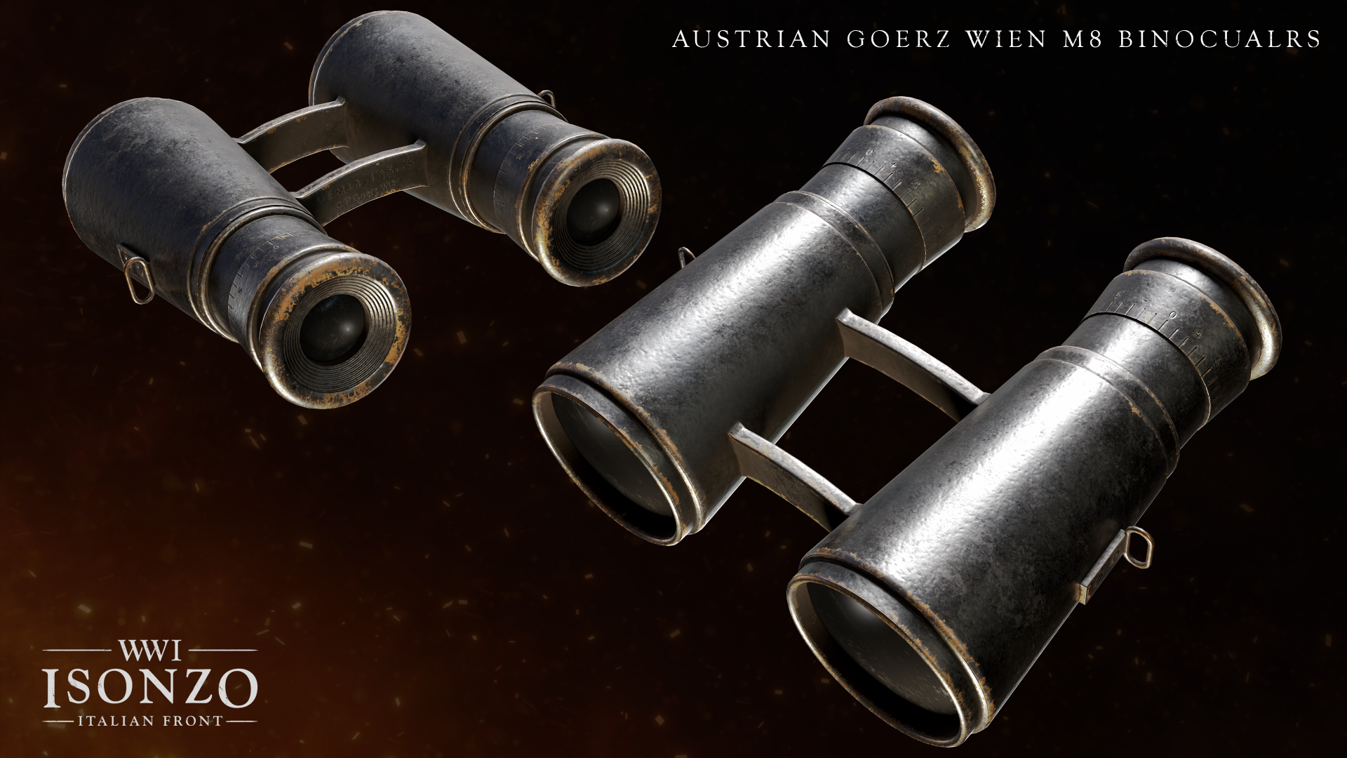 Blog6 AustrianGoerzWienBinocular