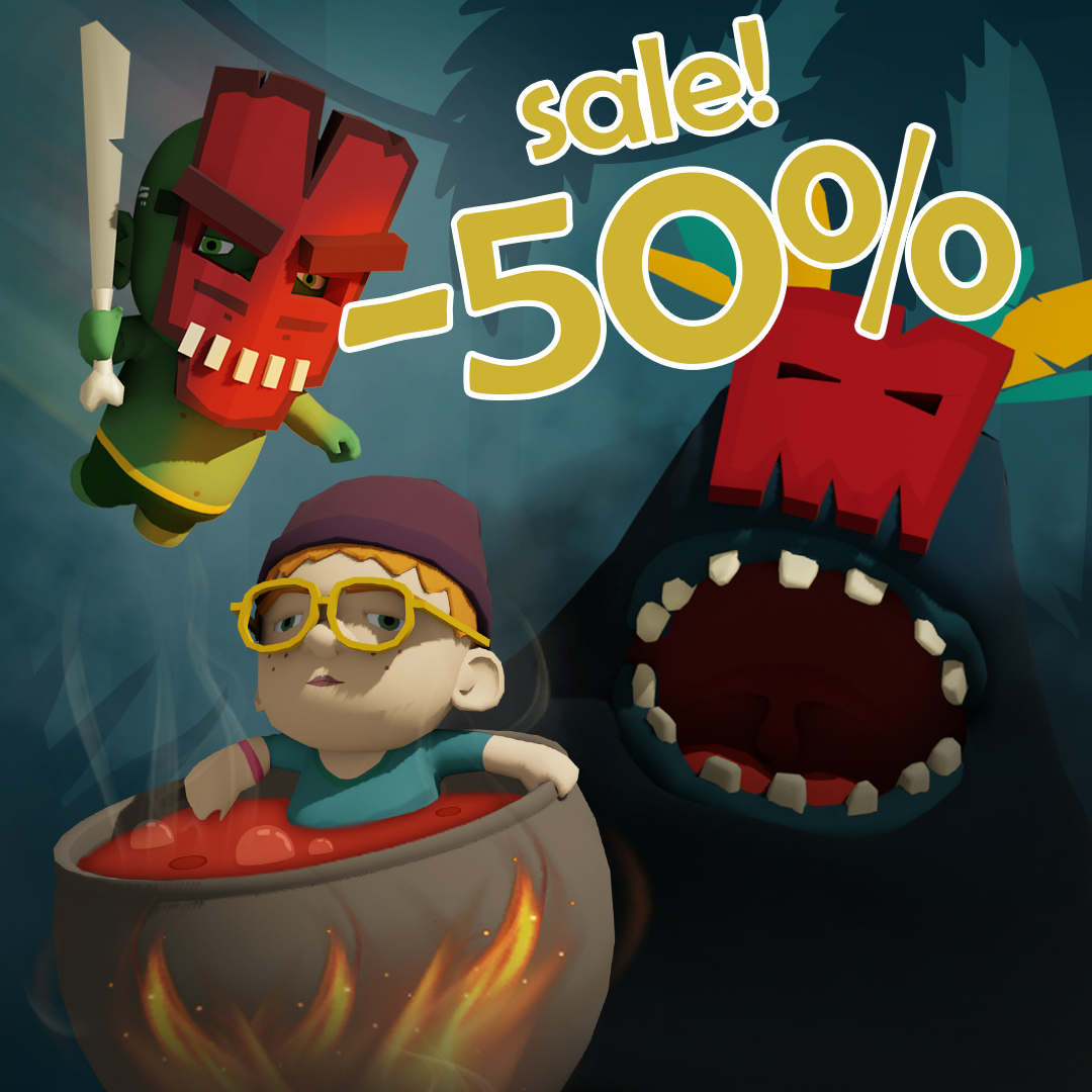 CC Sale