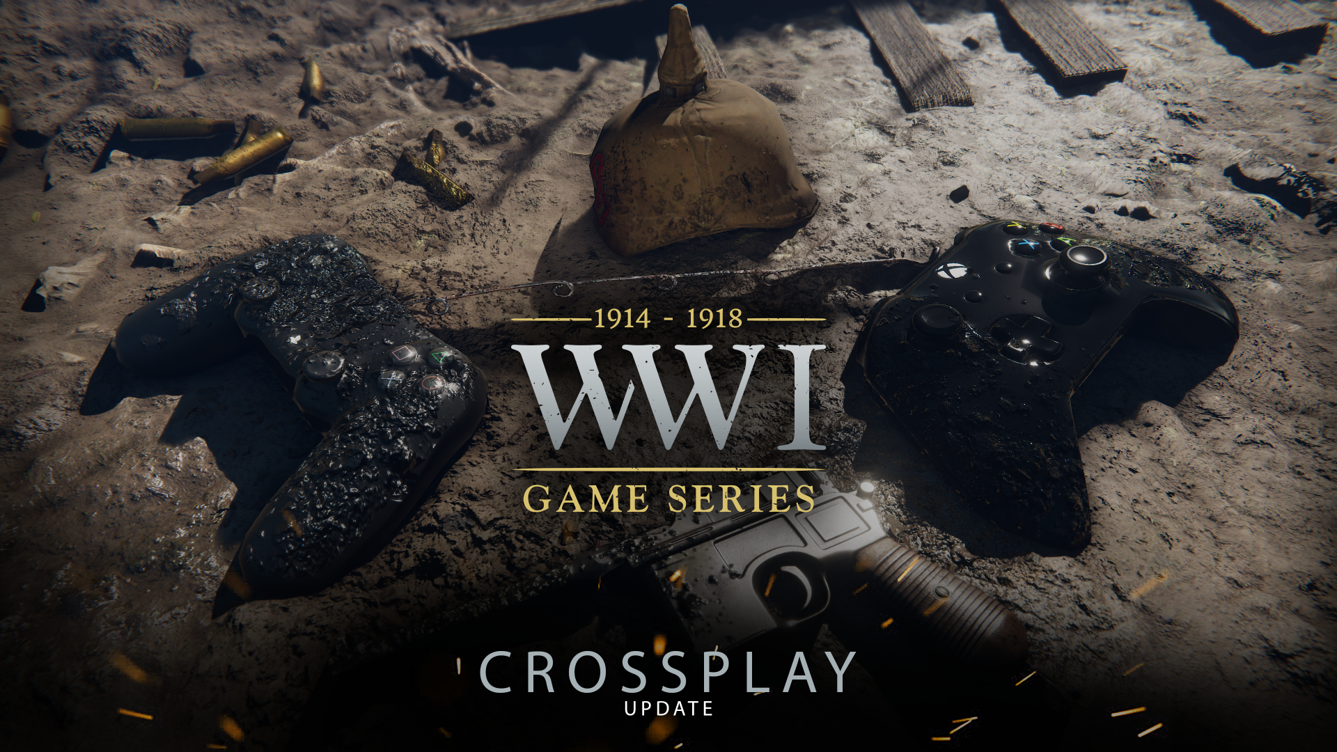 ww1series 2020 crossplay small