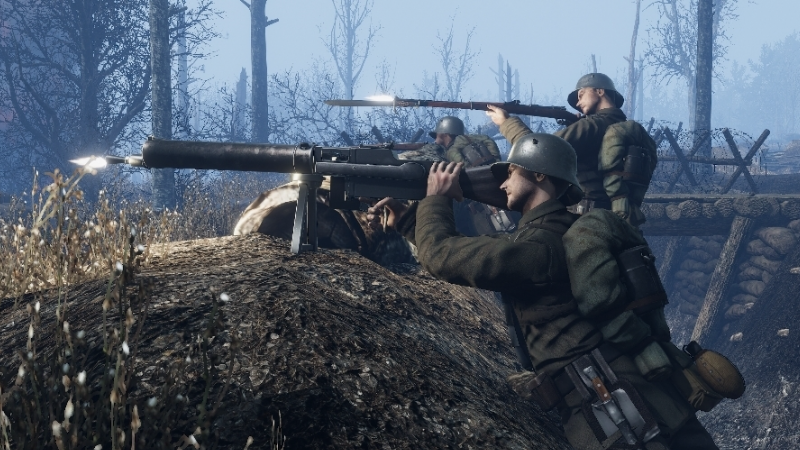 MG0815Verdun