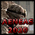 Aeneas2020