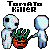 Tomato-Killer