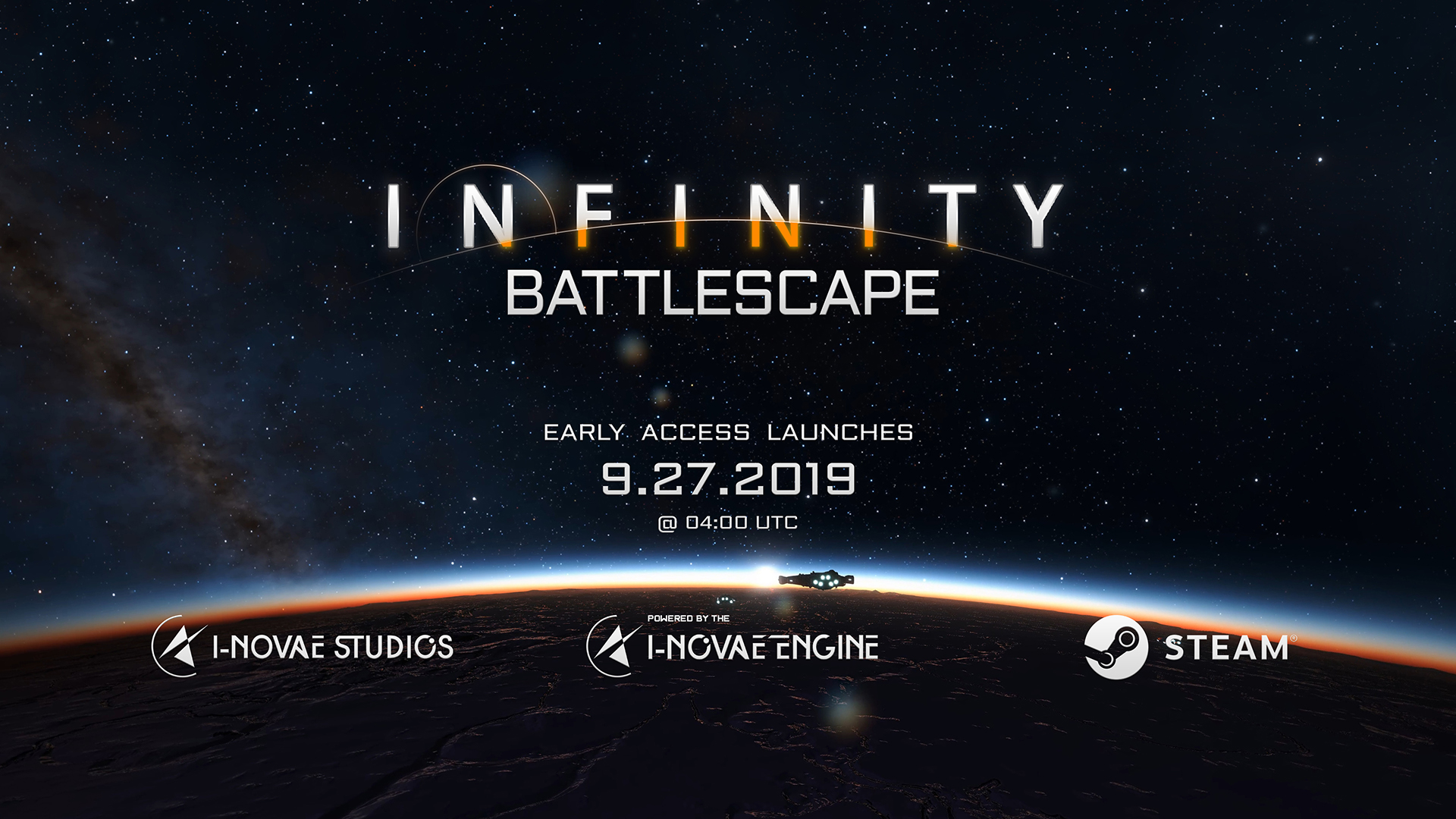EA Launch 2019 09 27   02