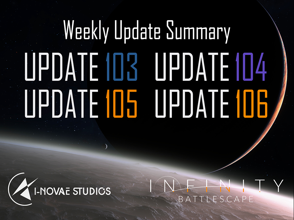 Update106 IndieDBSummary Thumb