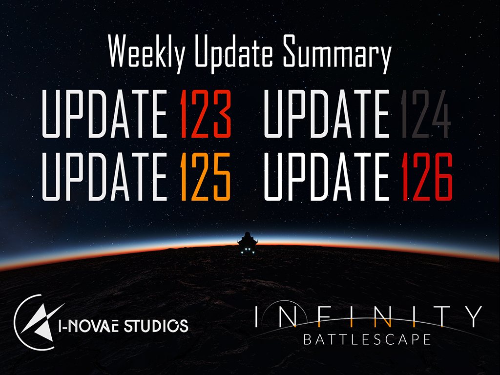 Update126 IndieDBSummary Thumb