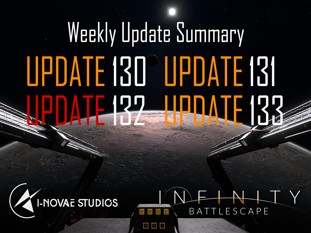 Update133 IndieDBSummary Thumb