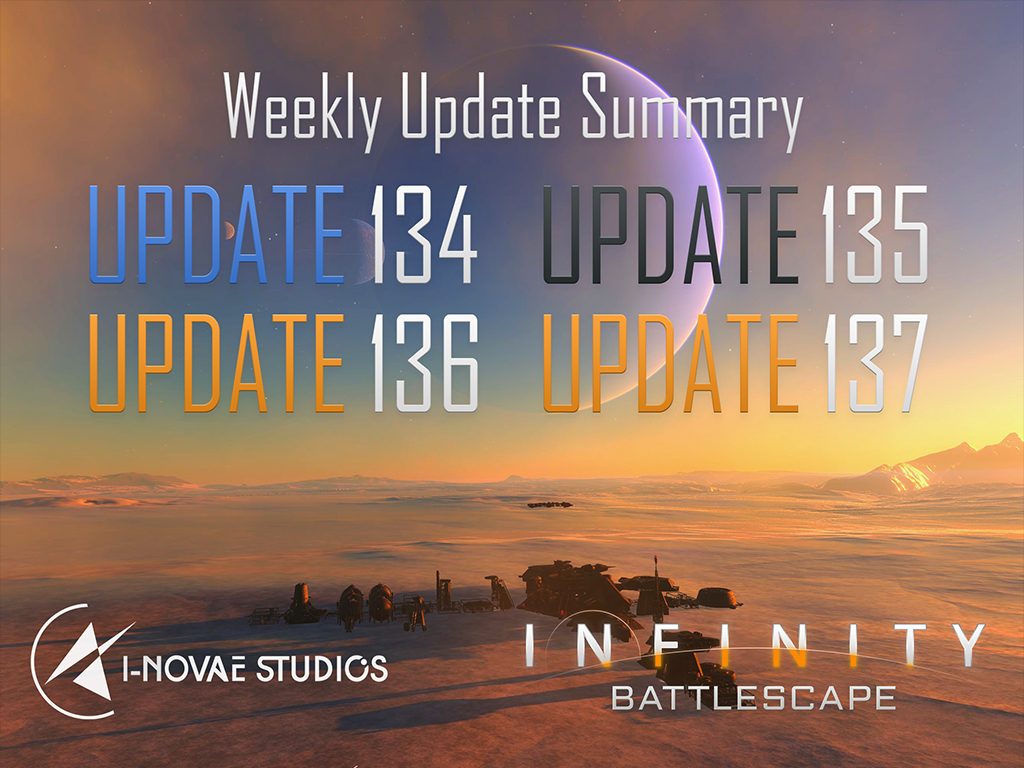 Update138 IndieDBSummary Thumb