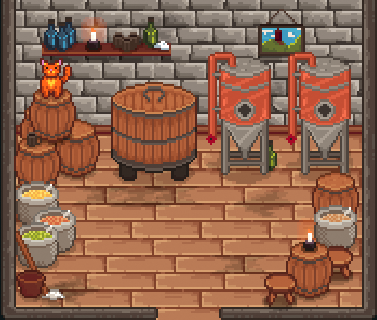 Brewery2