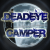 DeadEyeCamper