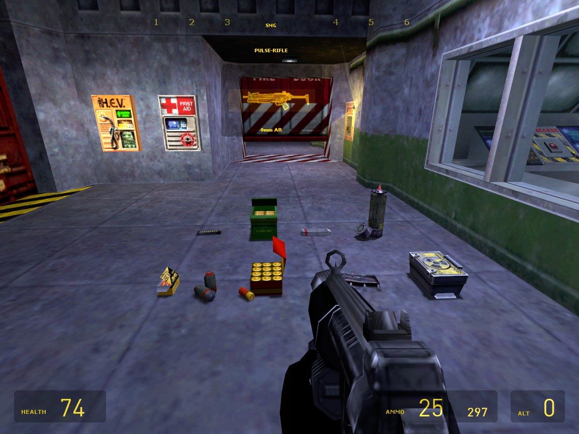 Life source ru. Half-Life: source. Half Life Deathmatch source. Халф лайф дезматч соурс. Half Life source Mods.