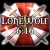 LoneWolf6:16