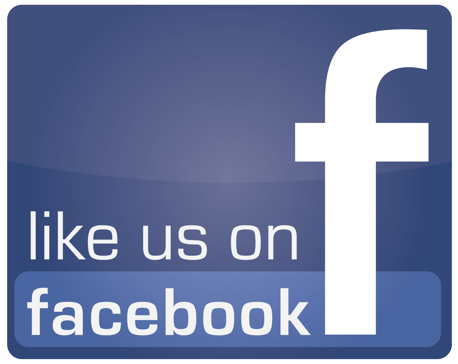 like us on facebook small