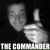 The_Commander