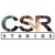 CSR-Studios