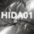 HIDA01