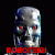 ROBOTECH