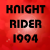 knightrider1994