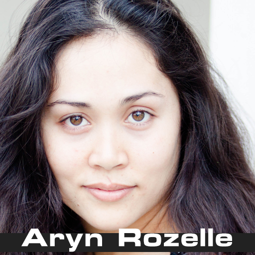 ArynRozelle