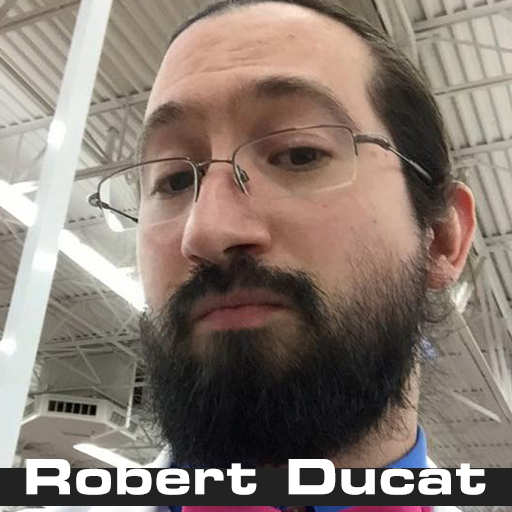 RobertDucat