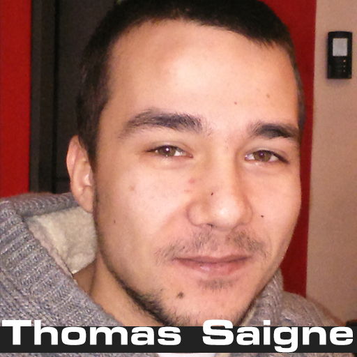 ThomasSaigne