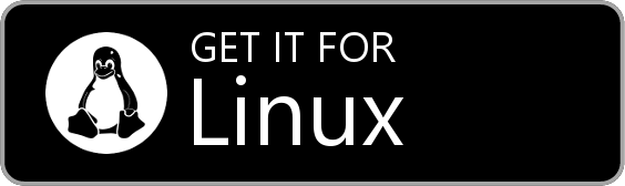 Get it for Linux