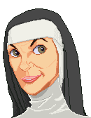 nunPortrait