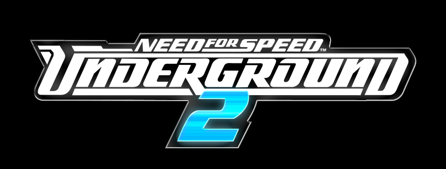 Need For Speed Heat Logo Wallpaper with Blue Gradient (Iphone X) :  r/needforspeed