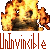 UnInvincible