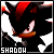 Shadow85