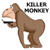 killermonkey01