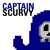 captainscurvy