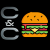 C&C_Burger