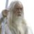 Gandalf_the_White
