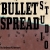 bulletspread95