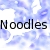 Noodles22