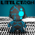 Littletron