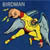 birdman26