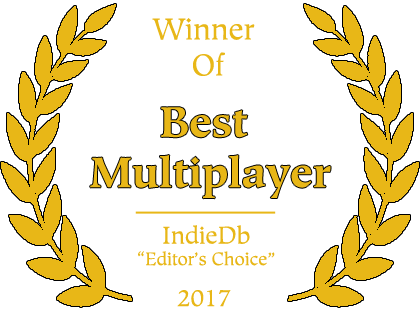 award indiedb