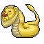 LionSnake 01