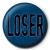 loser667