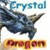 CrystalDragon
