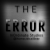 The_Error