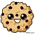 Mr_Cookies