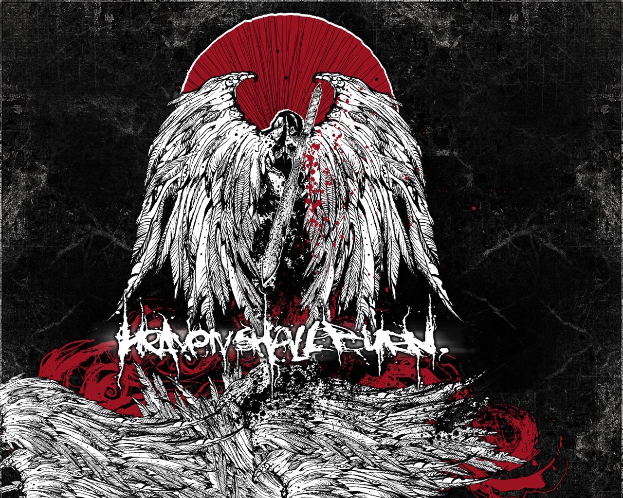 Heaven Shall Burn — Apple Music