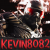 kevin8082