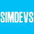 SimDevs