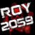 Roy2059