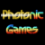 PhotonicGames