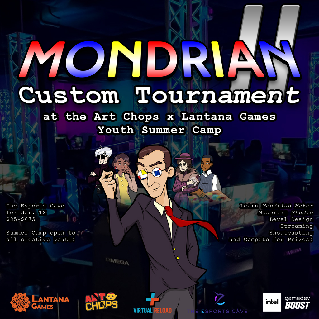 customTournament2